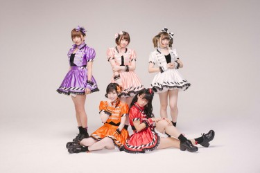 Sanspo-Idol-Reporter-team-Emperor