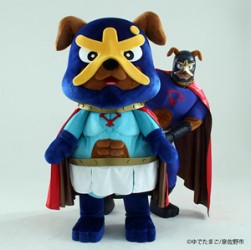 2  20181209_inunakin