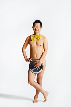 アキラ100_宣材写真2017（小）