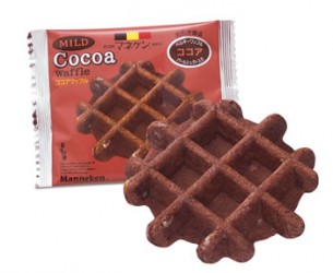 20190401_wafflecocoa