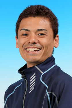 8月3日 大澤大夢