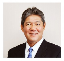 8月3日 斎藤雅樹