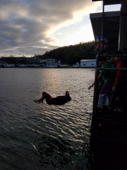 縲・0191126_161223_002_01(1)