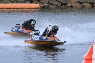 オフィシャル用2