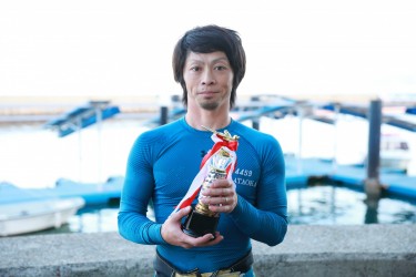 児島オフィシャル用2