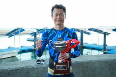 オフィシャル用