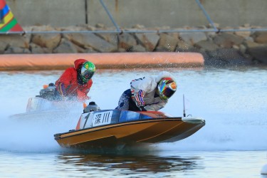 オフィシャル用2