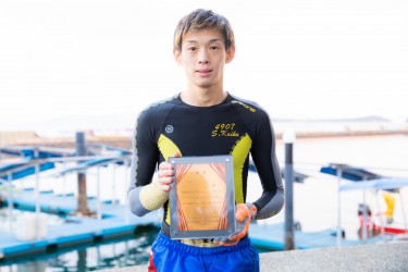 オフィシャル2 (1)