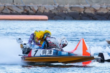 オフィシャル用2