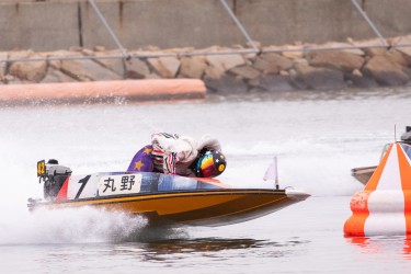 オフィシャル用２