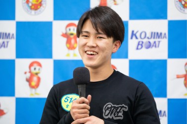 オフィシャル４1