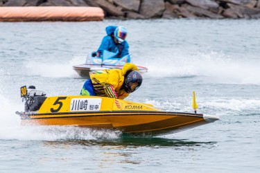 オフィシャル用 (1)