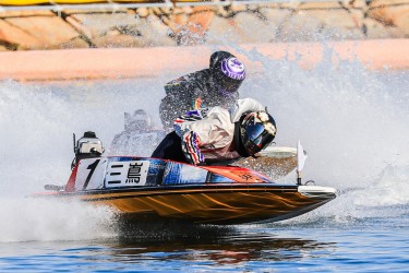 オフィシャル用01