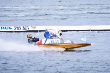 オフィシャル2 (2)