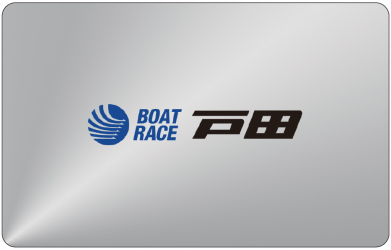 キャッシュレスカード⓶