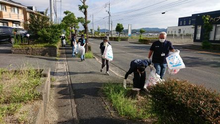 優秀な成績を収めたゴールデンレーサー達がびわこに大集結 ...